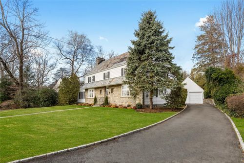 7 Eastwoods Lane, Scarsdale, NY, 10583 | Card Image