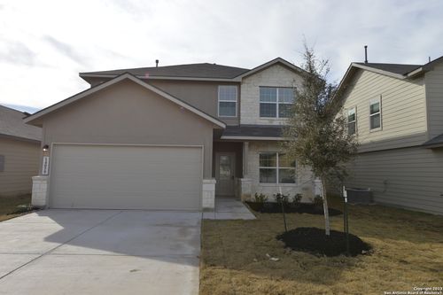 14050 Mudstone St, San Antonio, TX, 78253-7139 | Card Image