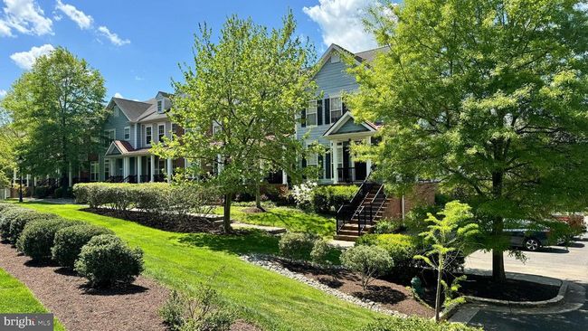 UNIT-205 - 300 Dixon St, Townhouse with 3 bedrooms, 4 bathrooms and null parking in EASTON MD | Image 26
