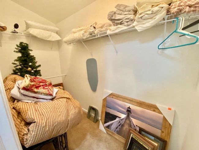 10620 N Edgewood Dr, House other with 2 bedrooms, 2 bathrooms and null parking in Lake City PA | Image 34