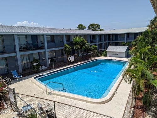 203-140 Minna Ln, Merritt Island, FL, 32953-4779 | Card Image