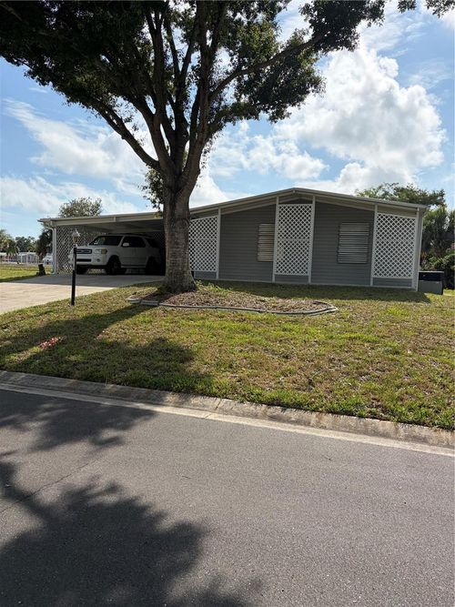 6071 Ivory Bill Dr, ENGLEWOOD, FL, 34224-7741 | Card Image