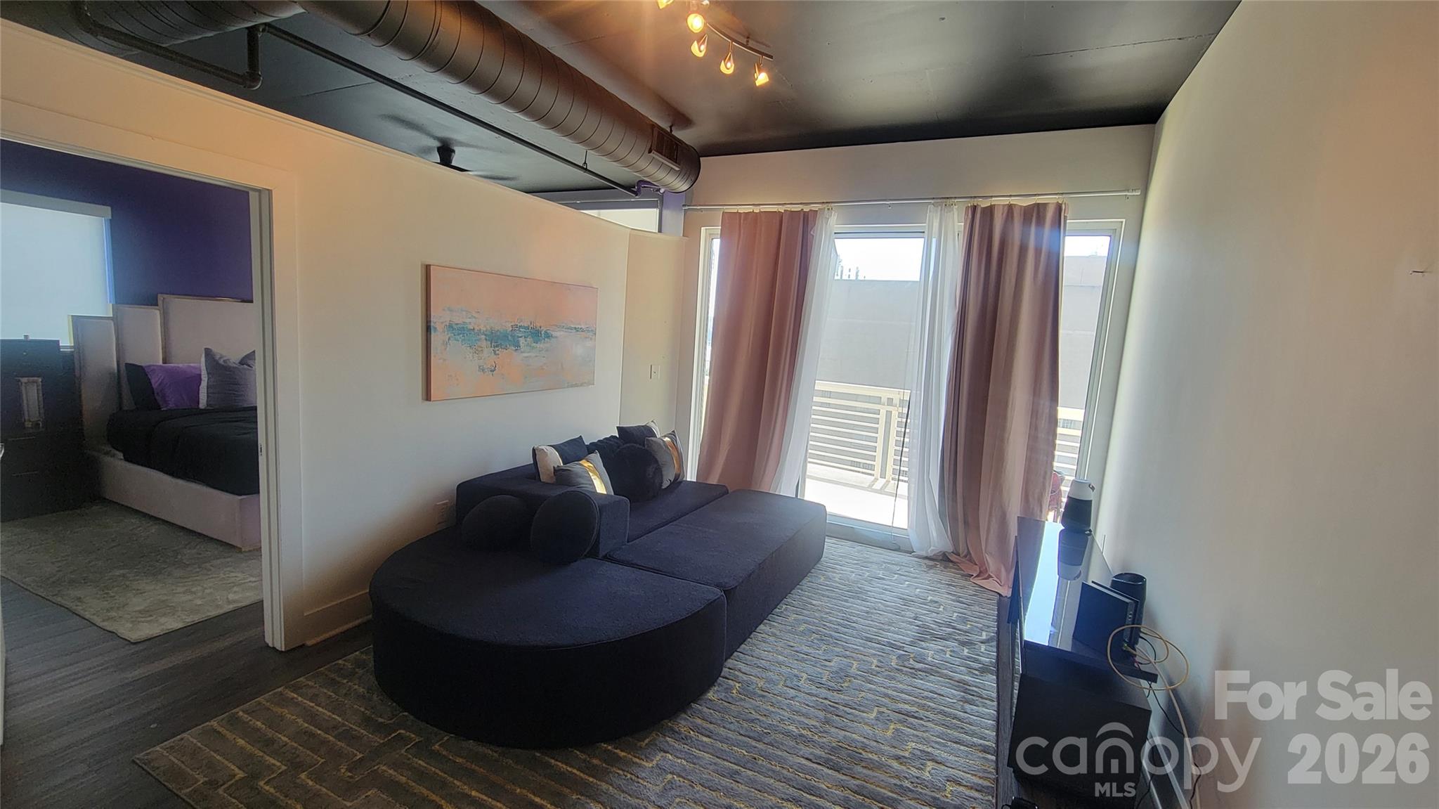 Residential in Charlotte 4