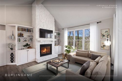 d-134 Racquet Club Villas Dr, Sapphire, NC, 28774-6731 | Card Image