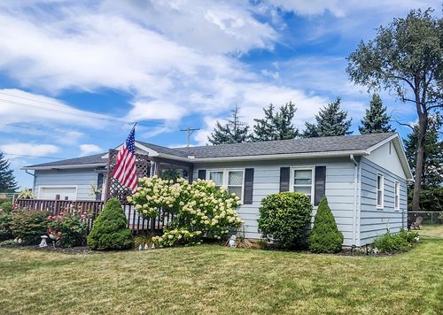 631 Oakland Ave, Bellefontaine, OH, 43311-2809 | Card Image
