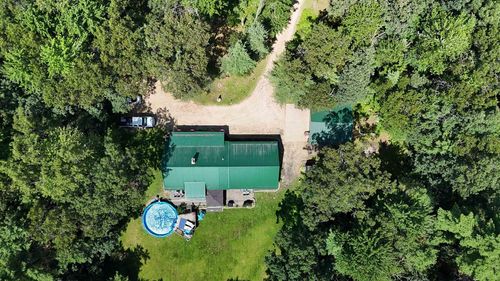 N2517 Arrow Road, Knapp, WI, 54666 | Card Image