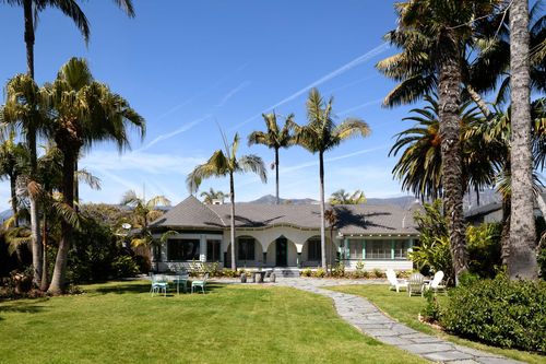 52 Miramar Ave, Santa Barbara, CA, 93108-2923 | Card Image