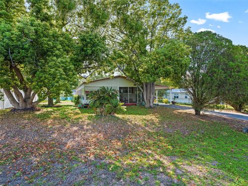 12655 Se 101st Court, Belleview, FL, 34420 | Card Image