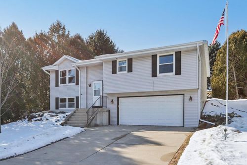 212 Williams Street, Johnson Creek, WI, 53038 | Card Image
