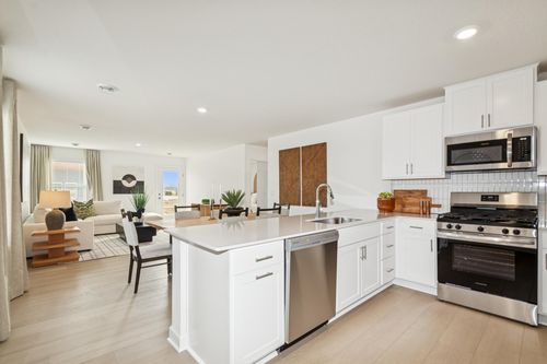 7302 Kaeding Ave Ne, Monticello, MN, 55362 | Card Image