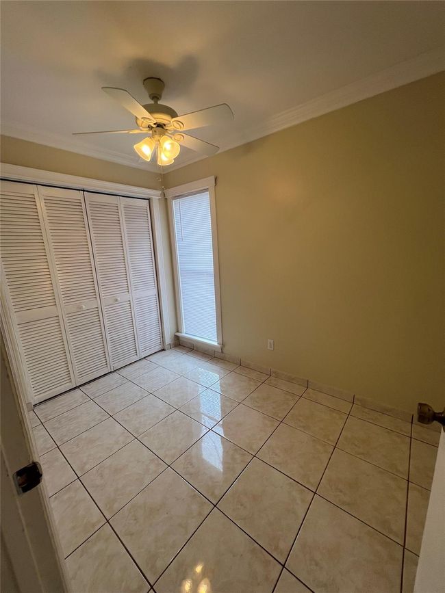 B20 - 5312 Ne 6 Th Ave, Condo with 1 bedrooms, 1 bathrooms and null parking in Fort Lauderdale FL | Image 12