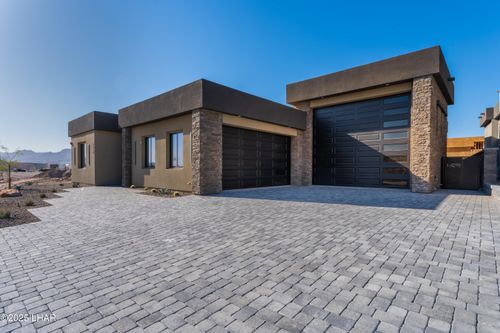 2517 Flat Irons Ln, Lake Havasu City, AZ, 86406 | Card Image