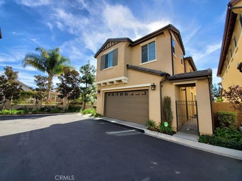 350 Catalina Way, Brea, CA, 92821 | Card Image