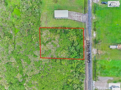1054 Canal, Gilchrist, TX, 77617 | Card Image