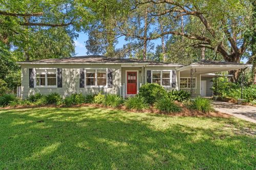 1122 Victory Garden Dr, TALLAHASSEE, FL, 32301-3263 | Card Image