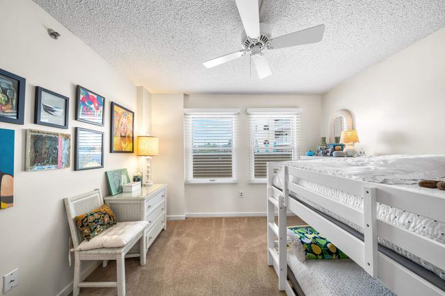 UNIT-214 - 700 1 St Ave, Condo with 2 bedrooms, 2 bathrooms and 1 parking in Avalon NJ | Image 22