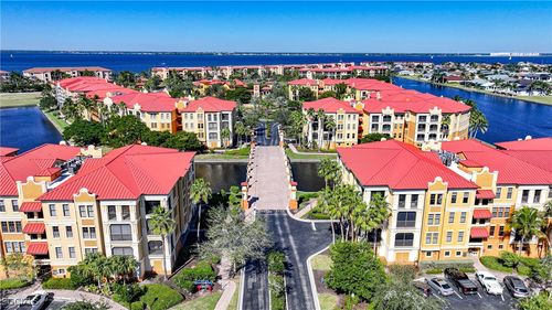 412-99 Vivante Blvd, PUNTA GORDA, FL, 33950-2033 | Card Image