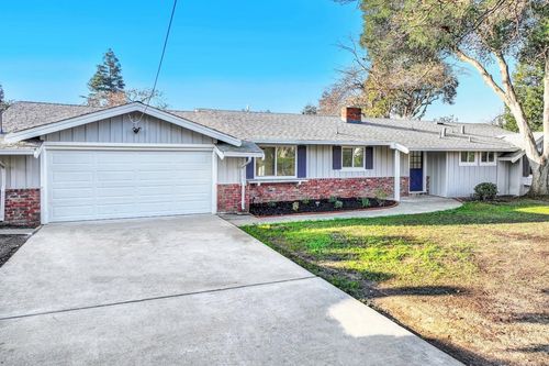 3690 Cowell Rd, Concord, CA, 94518-1502 | Card Image