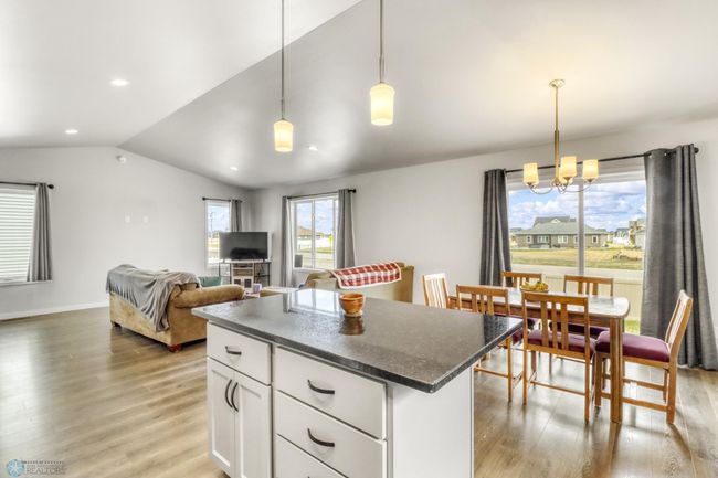 Kitchen1_6.JPG | Image 11