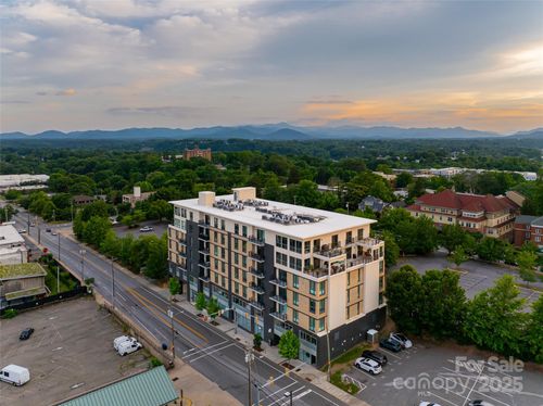 ste-402-45 Asheland Ave, Asheville, NC, 28801-3365 | Card Image