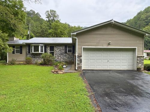 3325 Ky Route 3379, Grethel, KY, 41631-9073 | Card Image