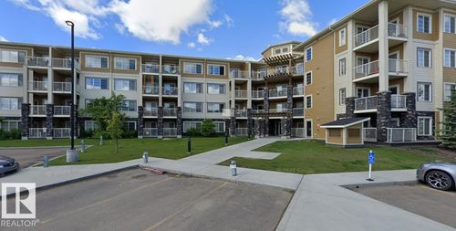 3670 139 Ave Nw, Edmonton, AB, T5Y3N5 | Card Image