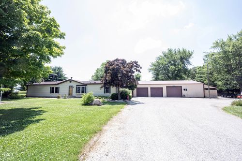 45 E 276th St, Atlanta, IN, 46031-9412 | Card Image