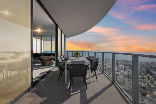 420105-500 Alton Rd, Miami Beach, FL, 33139 | Card Image