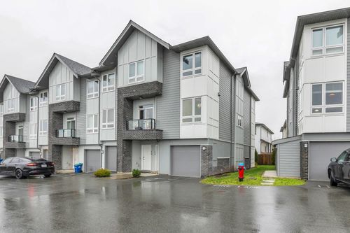 13-3323 Rockhill Pl, Abbotsford, BC, V2T0J9 | Card Image