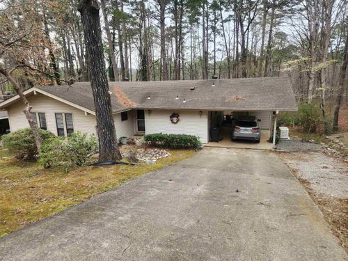 88 Arias Way, Hot Springs Village, AR, 71909-3427 | Card Image