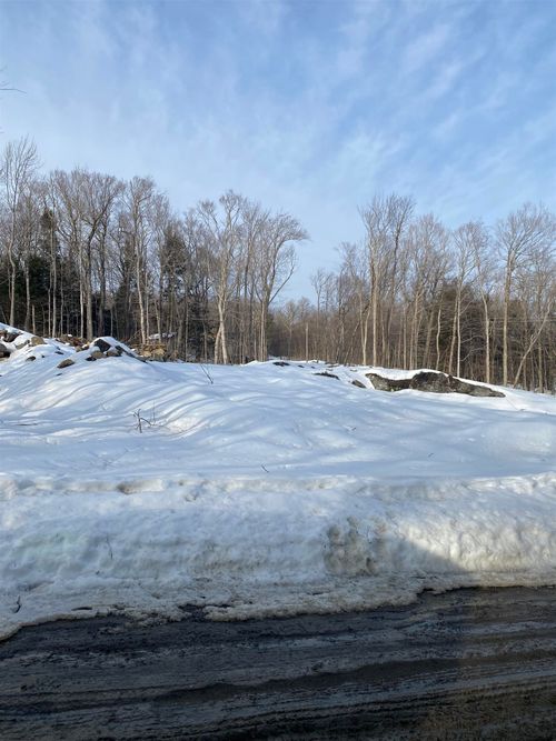 Lot 162 High Peak Way, Wilmington, VT, 05363 | Card Image