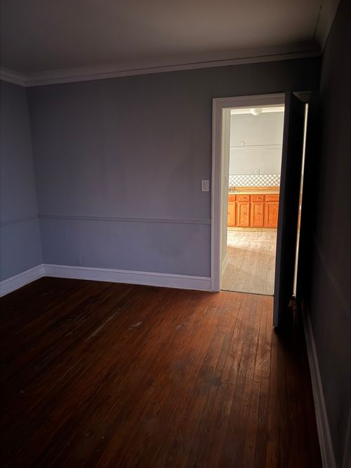 apt-1c-2221 E 70th Pl, CHICAGO, IL, 60649-6939 | Card Image