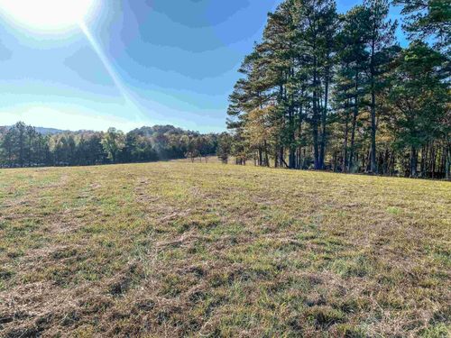 tract-a-3109 Sunshine Road, Royal, AR, 71968 | Card Image