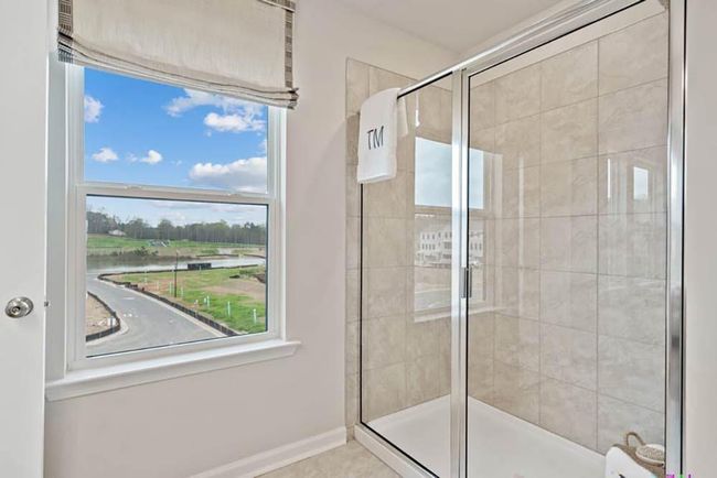 202 Maycrest Path, Townhouse with 3 bedrooms, 4 bathrooms and 2 parking in Tucker GA | Image 29