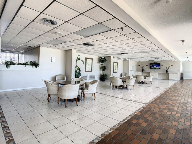APT-501 - 15462 Gulf Blvd, Condo with 2 bedrooms, 2 bathrooms and null parking in MADEIRA BEACH FL | Image 32
