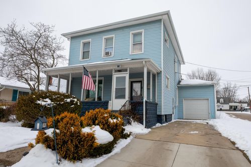 139 E Harrison St, Plymouth, IN, 46563 | Card Image