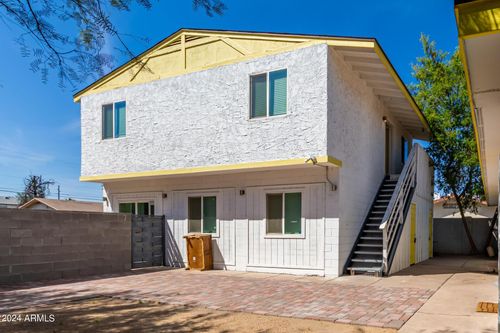 apt-6-3016 N 37th St, Phoenix, AZ, 85018-7057 | Card Image