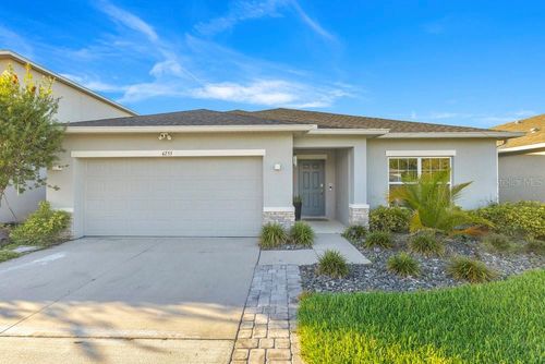 4255 Southern Vista Loop, SAINT CLOUD, FL, 34772-6880 | Card Image