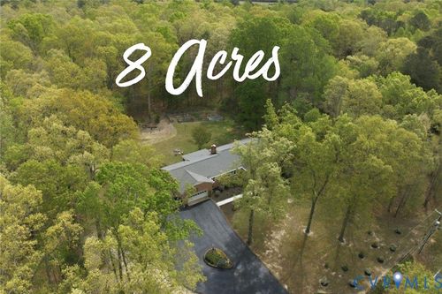 13311 Lewis Rd, Chester, VA, 23831-3823 | Card Image