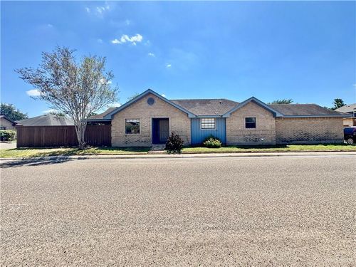 2111 Ichabod Ln, Edinburg, TX, 78539-6070 | Card Image