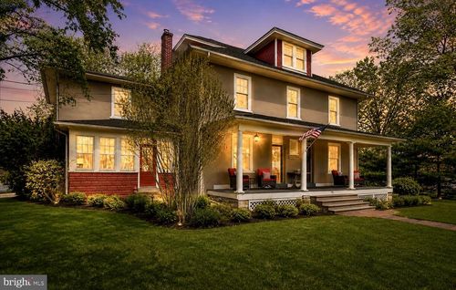 75 Morris Rd, HARLEYSVILLE, PA, 19438-2729 | Card Image