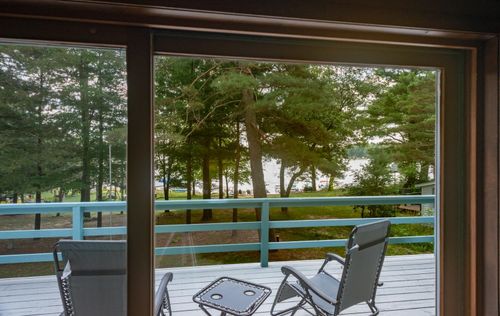 N260 3rd Ct, COLOMA, WI, 54930-9000 | Card Image