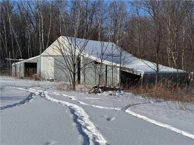 3088 110 Th St, Home with 0 bedrooms, 0 bathrooms and null parking in FREDERIC WI | Image 37