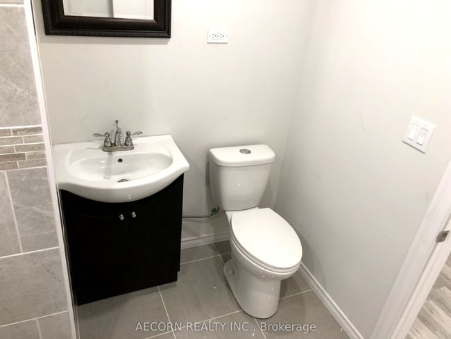 203 John Bowser Cres, House other with 4 bedrooms, 4 bathrooms and 4 parking in Newmarket ON | Image 26