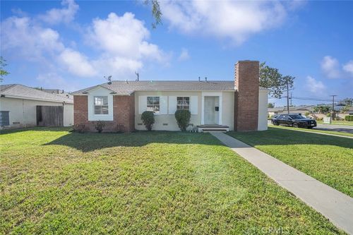 401 S Basque Ave, Fullerton, CA, 92833-4023 | Card Image