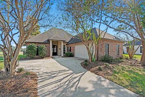 2990 Muirfield Dr, Zachary, LA, 70791 | Card Image