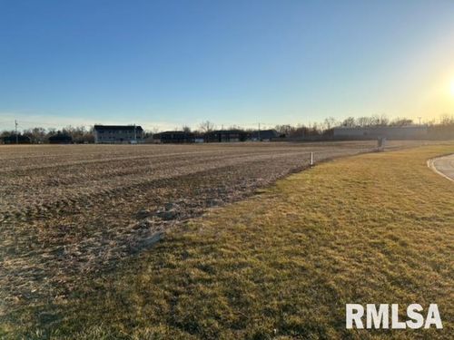 Lot 1 Briarbrook Dr, East Peoria, IL, 61611 | Card Image