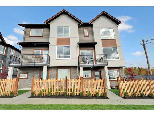 19-17155 79a Ave, Surrey, BC, V4N6Y8 | Card Image