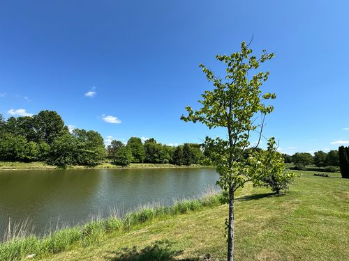 24 Autumn Ct, St. Charles, IL, 60175 | Card Image