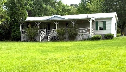 170 Markeele Rd, Manchester, TN, 37355-3974 | Card Image
